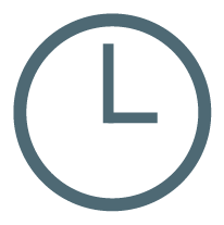 1horloge