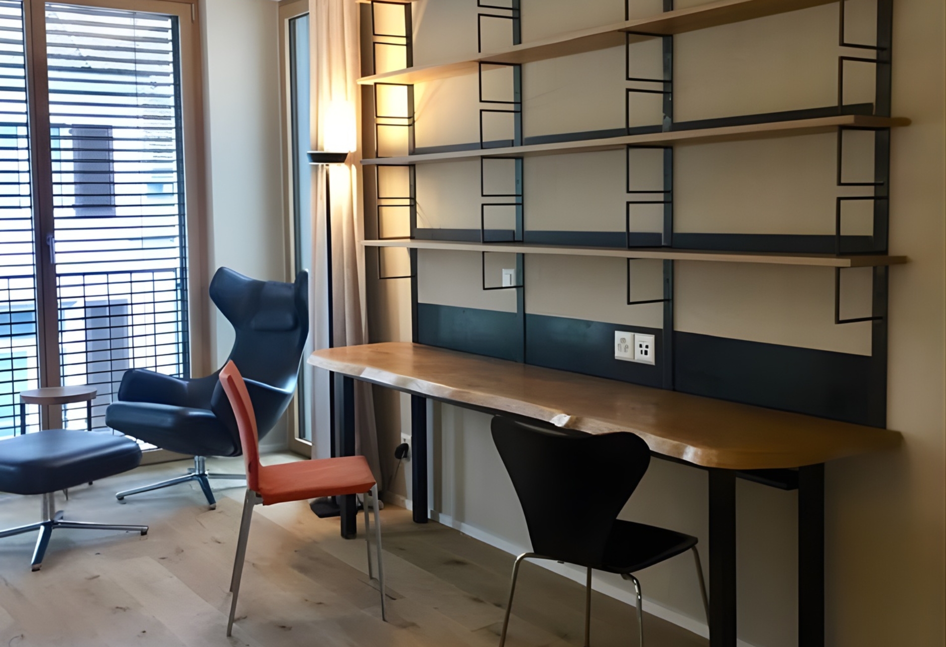 Mes services amenagement bureau 1