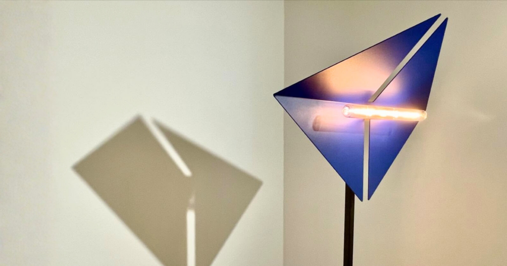 lampe so watt 2