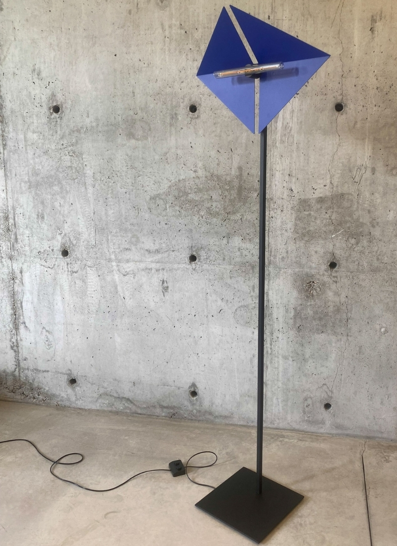 lampe so watt 4