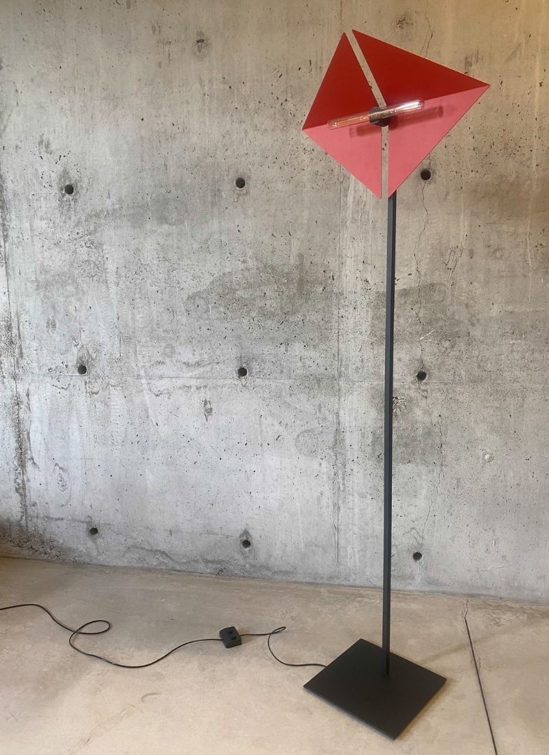 lampe so watt 5