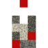 Logo Irimi