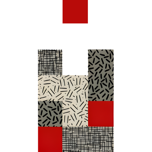 Logo Irimi
