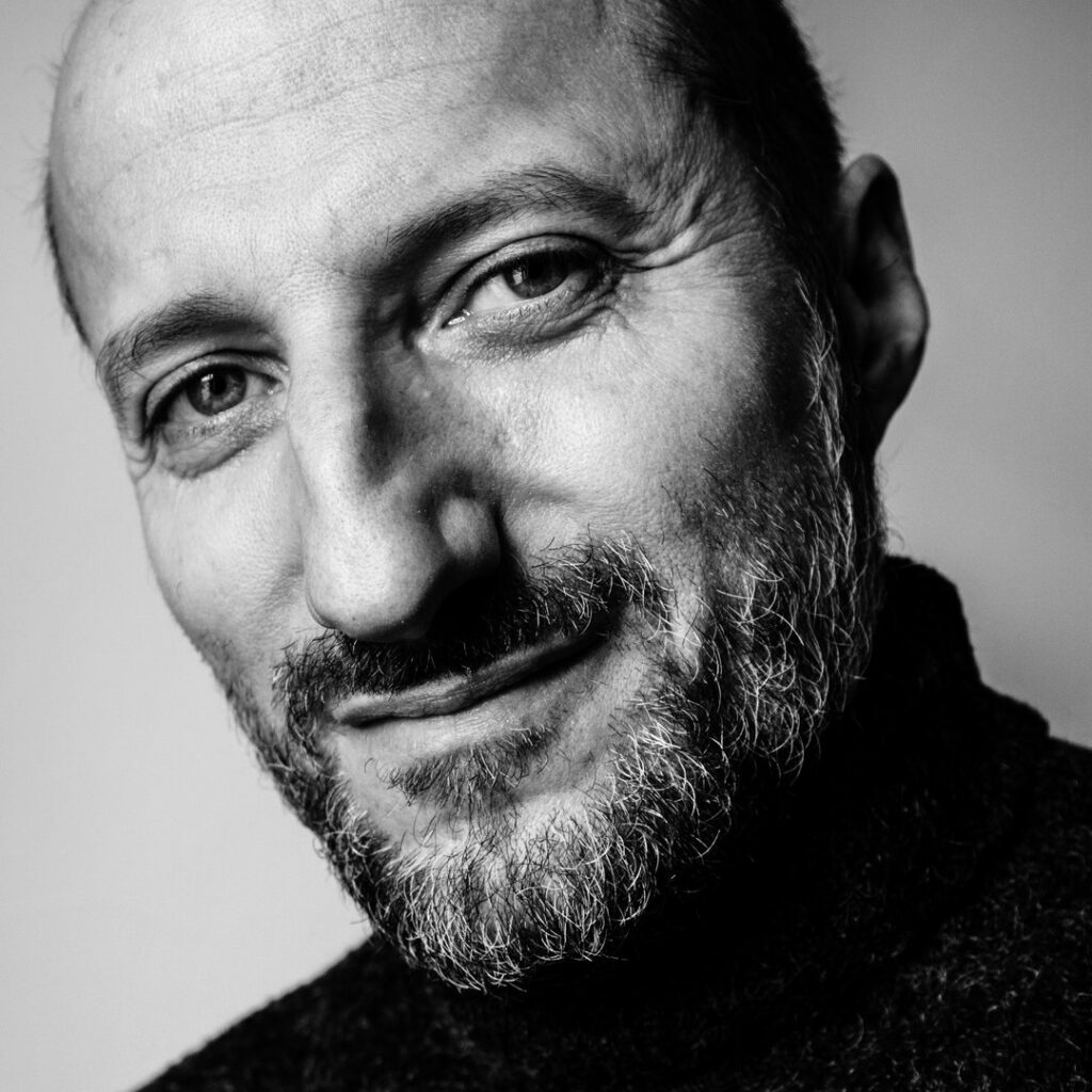 Accueil Portrait Romain Lamberet 1024x1024